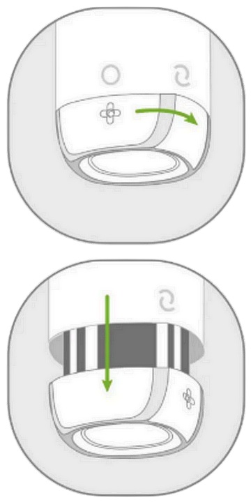 flonq recyklace vaping cz